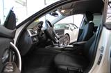 BMW 420DA GRAN COUPE *ADVANTAGE* FACELIFT + EXTRA`S! - BMW 4er Reihe aus 2020