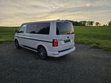 Volkswagen T6 Multivan - VW T6 von privat