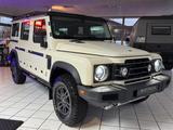INEOS Grenadier Station Wagon Fieldmaster Edition 3.0d - INEOS Grenadier Gebrauchtwagen