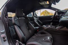 BMW M4 – 27 / 30