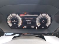Audi A3 - Vorschau Bild 6
