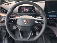 Cupra Tavascan - Vorschau Bild 10