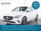 Mercedes-Benz B 200 Progressive LED Kamera Winter-Paket - gebrauchte Mercedes-Benz B 200 aus dem Jahr 2024