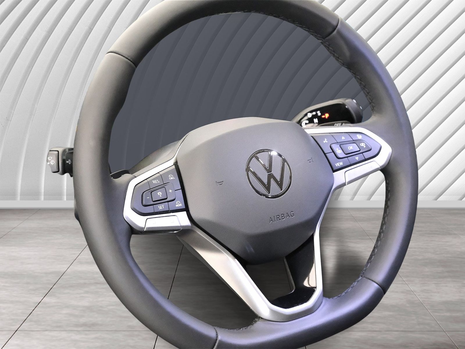 Volkswagen Passat Variant - Bild 9