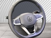 Volkswagen Passat Variant - Vorschau Bild 9