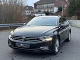Volkswagen Passat Variant Business 2.0TDI/LED/AHK - Volkswagen Passat: TDI Variant