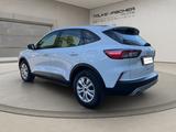 Ford Kuga 1.5 EcoBoost Cool & Connect Navi KlimaA. - Gebrauchtwagen in Mönchengladbach bis 20.000 Euro