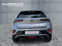Opel Mokka - Vorschau Bild 5
