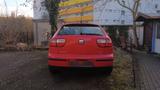 Seat Leon 1,8 Automatik - gebrauchte Seat Leon aus dem Jahr 2001