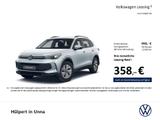 Volkswagen Tiguan 1.5 eTSI NEUES MODELL AHK CAM NAVI LM17 - Volkswagen Tiguan: Modell