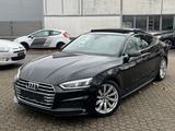 Audi A5 Sportback 40 TFSI S-Line Panorama-Dach
