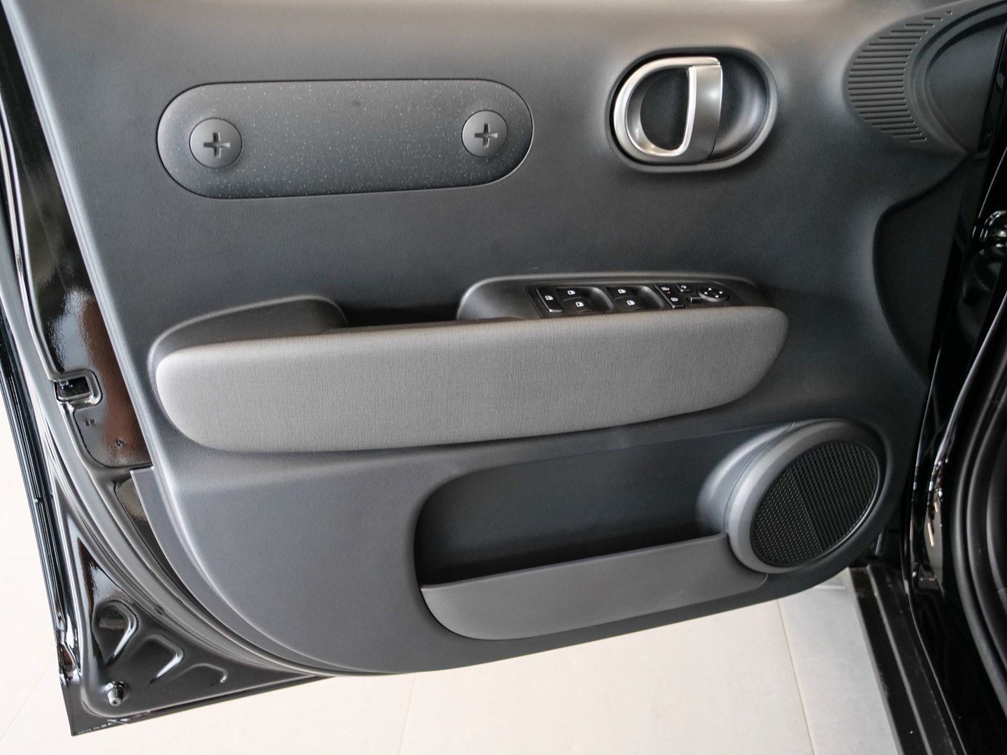 Hyundai INSTER - Bild 21