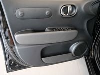 Hyundai INSTER - Vorschau Bild 21