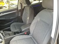 Volkswagen Golf - Vorschau Bild 13