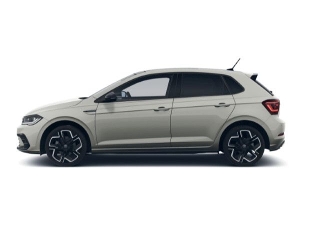 Volkswagen Polo - Bild 2