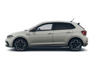 Volkswagen Polo - Vorschau Bild 2