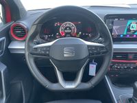 Seat Arona - Vorschau Bild 13