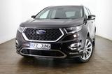 Ford Edge Vignale 4x4*Sport*Leder*DAB*Winter* - Ford: Sport