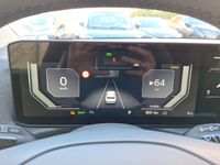 Kia EV2 - Vorschau Bild 12
