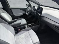 Volkswagen ID.3 - Vorschau Bild 13