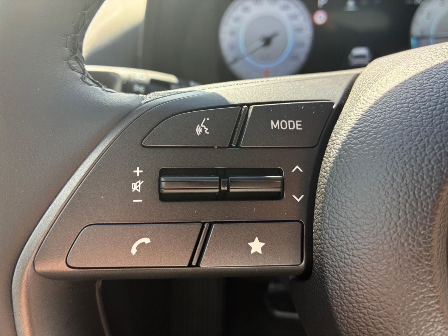 Hyundai i20 - Bild 18
