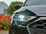 Audi A3 Sportback 30TFSI S-tronic ACC KAMERA NAV+ VC+ - Audi A3: Kombi