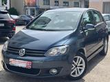 Volkswagen Golf Plus 1.6 TDI Highline - Volkswagen Golf Plus Highline mit Diesel-Antrieb