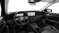 Volkswagen Tiguan - Vorschau Bild 9