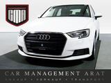 Audi A3 35 TFSI CARPL+SITZH+ACC+DSP+KLIMAAUTM.