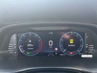 Skoda Octavia - Vorschau Bild 11