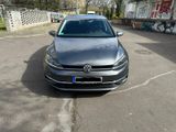Volkswagen Golf VII 2.0 TDI DSG Comfortline - Volkswagen Golf: 0 TDI Comfortline
