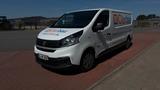 Fiat Talento 120 Multijet 