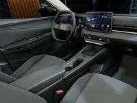 Volkswagen ID. Polo - Vorschau Bild 8