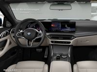 BMW 430 - Vorschau Bild 7