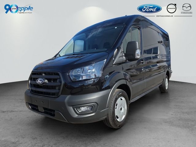 Ford Transit 350 L3H2 Trend *Express-Line-Paket*