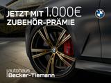 BMW M240i xDrive UPE 70.800,- € #exclusive - BMW M240i Neuwagen