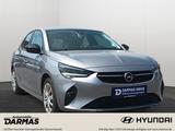 Opel Corsa 1.2 Turbo Aut. "Edition" Navi DAB PDC hi. - Opel Corsa aus 2021