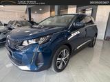Peugeot 5008 Allure 1.5 Blue HDI 130 #5923 - Peugeot 5008 mit Diesel-Antrieb: Limousine