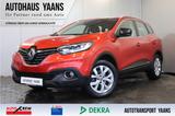 Renault Kadjar 1.3 Limited NAVI+LANE+KEY+PDC+17"+AHK - Renault Kadjar in Hamburg