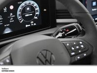 Volkswagen T-Roc - Vorschau Bild 16