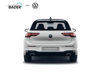 Volkswagen Golf - Vorschau Bild 5