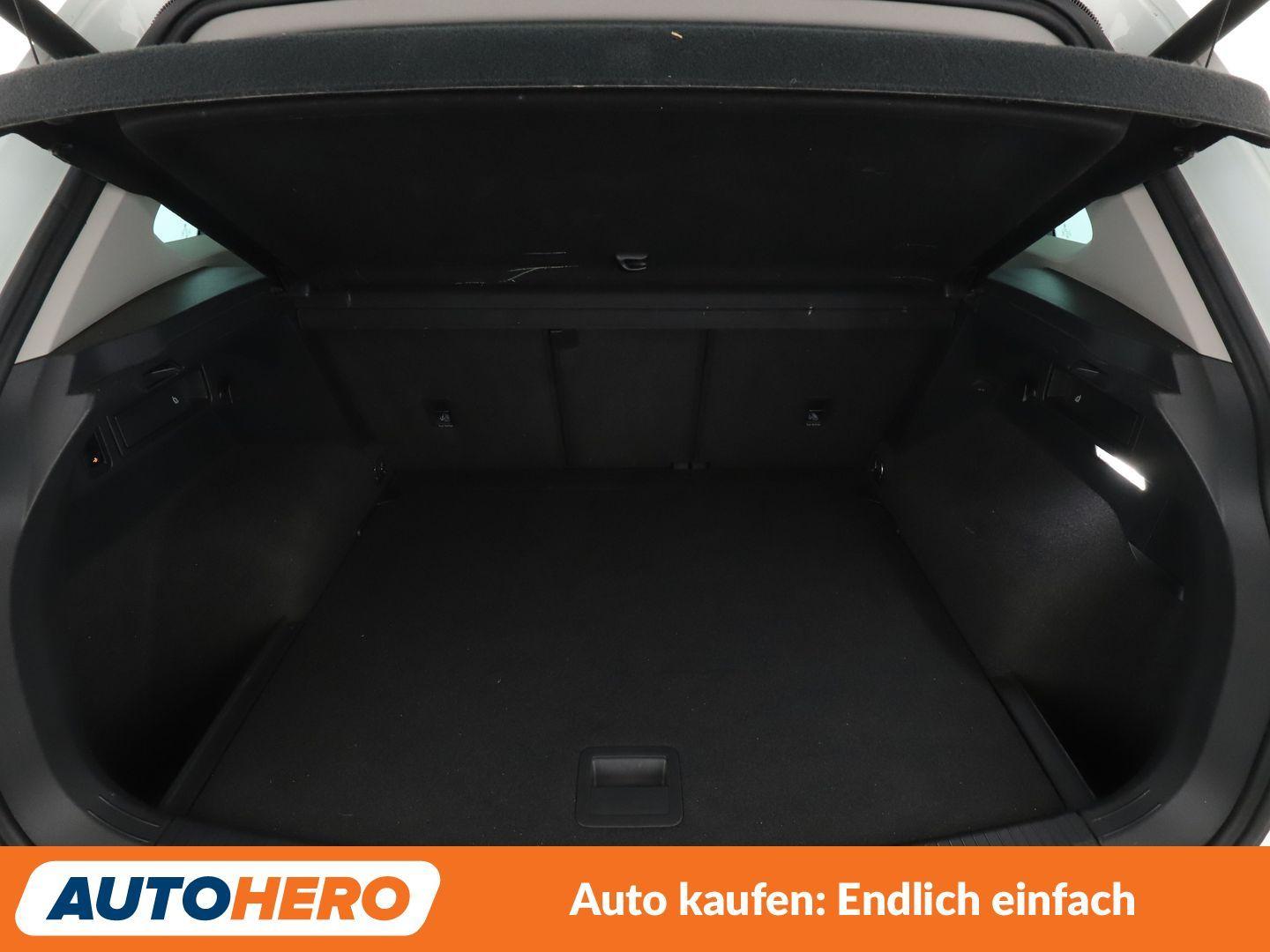 Volkswagen Tiguan 2.0 TDI Highline 4Motion BMT Aut.*NAVI*, миниатюра 16