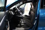 Audi A3 SPORTBACK 35 TFSI S LINE B&O/MATRIX/PANO./18" - Audi A3 mit Benzin-Antrieb: Leder, Kombi