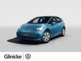 Volkswagen ID.3 Pure 125 kW *FREI KONFIGURIERBAR* - Volkswagen ID.3 Neuwagen