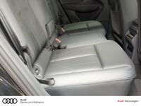 Audi Q3 - Vorschau Bild 7