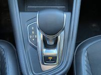 Renault Captur - Vorschau Bild 15