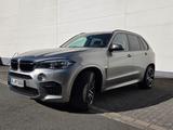 BMW X5 M M M - BMW X5 M in Dresden