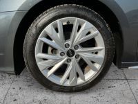 Audi A3 - Vorschau Bild 8