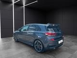 Hyundai i30 N Performance*Apple CarPlay*Winter Paket*Shz - Hyundai i30: Performance