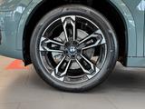 BMW X2 sDrive20i M Sportpaket * Panorama Glasdach *  - BMW X2 Neuwagen